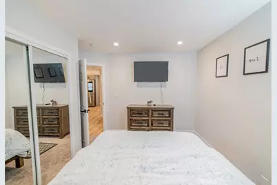 707 Rocky, Crestline, CA 92325 - Photo 21