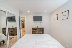 707 Rocky, Crestline, CA 92325 - Photo 21