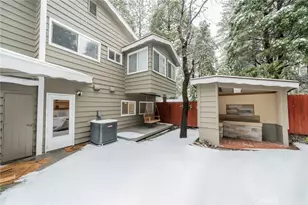 707 Rocky, Crestline, CA 92325 - Photo 43