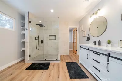 707 Rocky, Crestline, CA 92325 - Photo 31