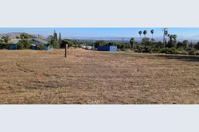 25001 25000 Kalmia Avenue, Moreno Valley, CA 92557 - Photo 1