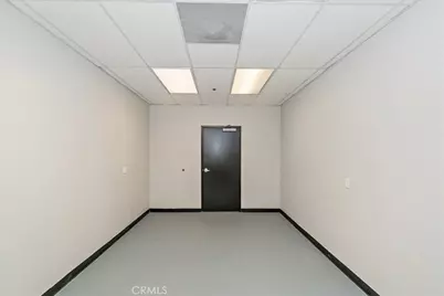 38740 Sky Canyon Drive, Murrieta, CA 92563 - Photo 11