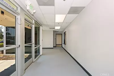 38740 Sky Canyon Drive, Murrieta, CA 92563 - Photo 5