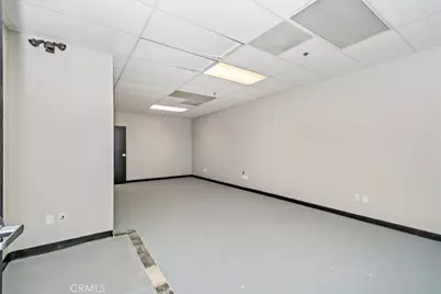 38740 Sky Canyon Drive, Murrieta, CA 92563 - Photo 15