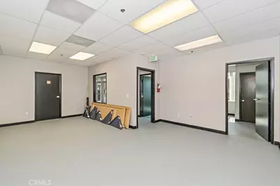 38740 Sky Canyon Drive, Murrieta, CA 92563 - Photo 9