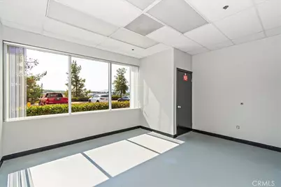 38740 Sky Canyon Drive, Murrieta, CA 92563 - Photo 7