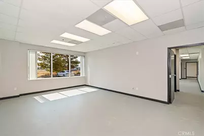 38740 Sky Canyon Drive, Murrieta, CA 92563 - Photo 13