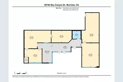 38740 Sky Canyon Drive, Murrieta, CA 92563 - Photo 3