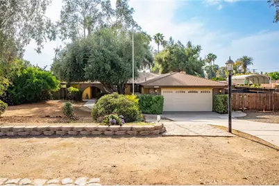 7907 Ruth Way, Riverside, CA 92506 - Photo 1