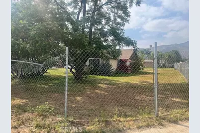 3607 Valley Way, Jurupa Valley, CA 92509 - Photo 11