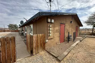 11895 White Ave, Adelanto, CA 92301 - Photo 11