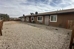11895 White Ave, Adelanto, CA 92301 - Photo 9