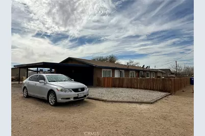 11895 White Avenue, Adelanto, CA 92301 - Photo 17