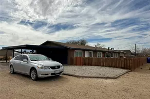 11895 White Ave, Adelanto, CA 92301 - Photo 17