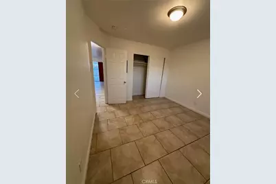 11895 White Avenue, Adelanto, CA 92301 - Photo 21