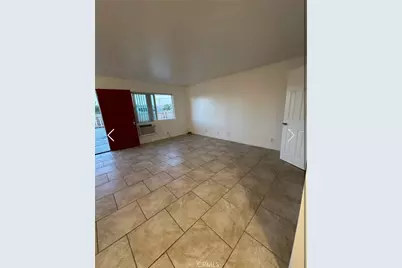 11895 White Avenue, Adelanto, CA 92301 - Photo 19
