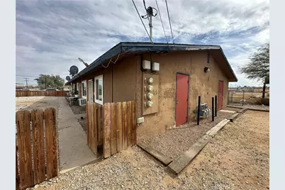 11895 White Avenue, Adelanto, CA 92301 - Photo 11