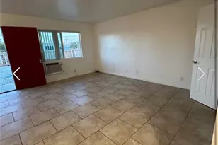 11895 White Ave, Adelanto, CA 92301 - Photo 19