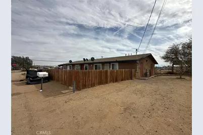 11895 White Avenue, Adelanto, CA 92301 - Photo 7
