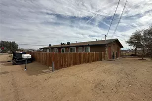 11895 White Ave, Adelanto, CA 92301 - Photo 7