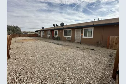 11895 White Avenue, Adelanto, CA 92301 - Photo 9