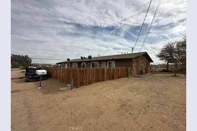 11895 White Avenue, Adelanto, CA 92301 - Photo 7