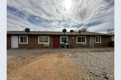 11895 White Avenue, Adelanto, CA 92301 - Photo 15