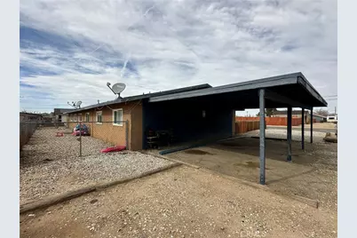 11895 White Avenue, Adelanto, CA 92301 - Photo 3