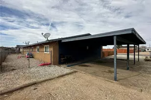 11895 White Ave, Adelanto, CA 92301 - Photo 3