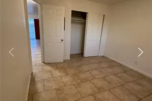 11895 White Ave, Adelanto, CA 92301 - Photo 21