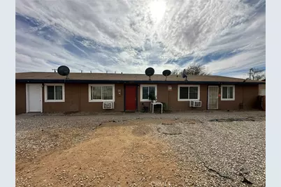 11895 White Avenue, Adelanto, CA 92301 - Photo 15