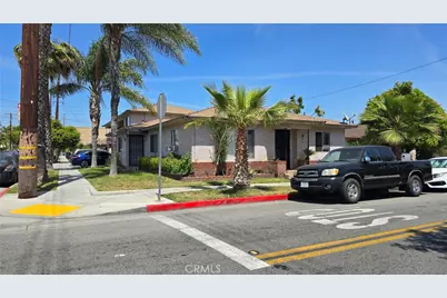 4301 E 60th Street, Huntington Park, CA 90255 - Photo 3