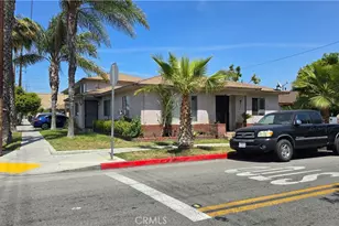 4301 E 60th St, Huntington Park, CA 90255 - Photo 3