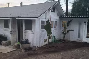 10560 Robinson Ave, Riverside, CA 92505 - Photo 9