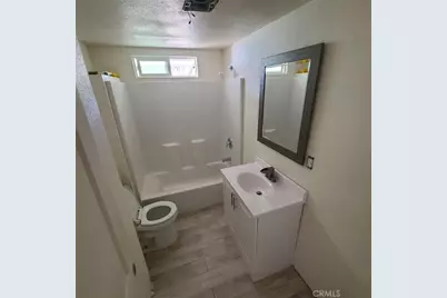 10560 Robinson Avenue, Riverside, CA 92505 - Photo 7