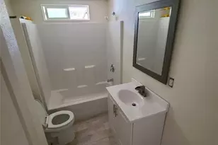 10560 Robinson Ave, Riverside, CA 92505 - Photo 7