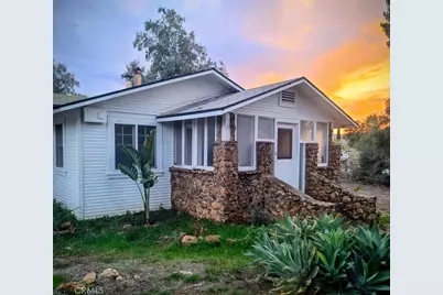 10560 Robinson Avenue, Riverside, CA 92505 - Photo 11