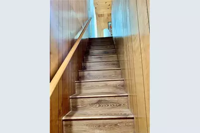 33010 Juniper Lane, Green Valley Lake, CA 92341 - Photo 17