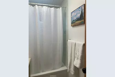 33010 Juniper Lane, Green Valley Lake, CA 92341 - Photo 35