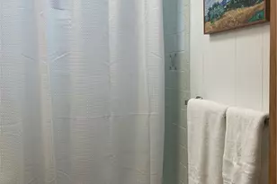 33010 Juniper Ln, Green Valley Lake, CA 92341 - Photo 35