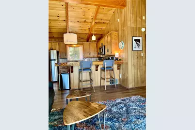 33010 Juniper Lane, Green Valley Lake, CA 92341 - Photo 29