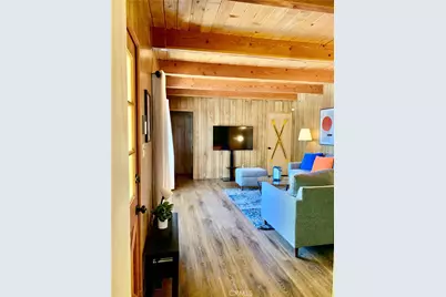 33010 Juniper Lane, Green Valley Lake, CA 92341 - Photo 13