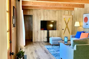 33010 Juniper Ln, Green Valley Lake, CA 92341 - Photo 13