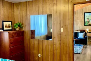 33010 Juniper Ln, Green Valley Lake, CA 92341 - Photo 33