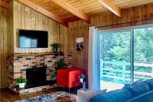 33010 Juniper Ln, Green Valley Lake, CA 92341 - Photo 23