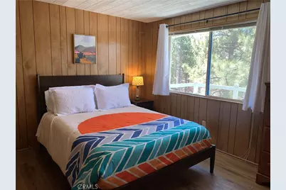 33010 Juniper Lane, Green Valley Lake, CA 92341 - Photo 31