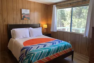 33010 Juniper Ln, Green Valley Lake, CA 92341 - Photo 31