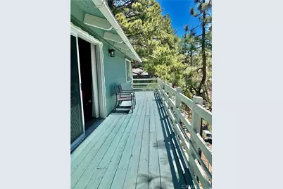 33010 Juniper Lane, Green Valley Lake, CA 92341 - Photo 39