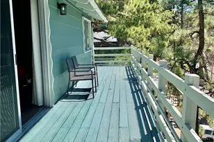 33010 Juniper Ln, Green Valley Lake, CA 92341 - Photo 39