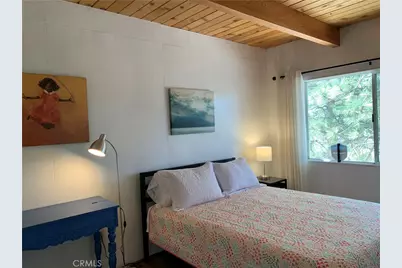 33010 Juniper Lane, Green Valley Lake, CA 92341 - Photo 15